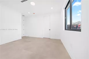 4321 SW 99th Ave, Miami, FL 33165 - Photo 28