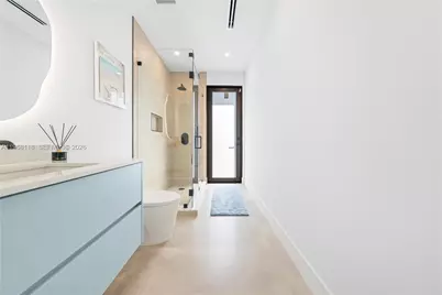 4321 SW 99th Ave, Miami, FL 33165 - Photo 22