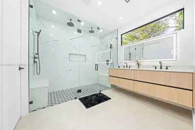 4321 SW 99th Ave, Miami, FL 33165 - Photo 36