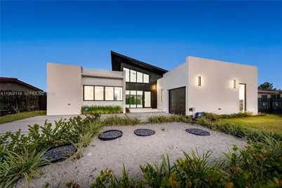 4321 SW 99th Ave, Miami, FL 33165 - Photo 4