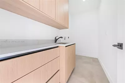 4321 SW 99th Ave, Miami, FL 33165 - Photo 40