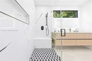 4321 SW 99th Ave, Miami, FL 33165 - Photo 34