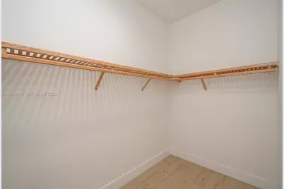 4454 NW 80th Ave, Doral, FL 33166 - Photo 24