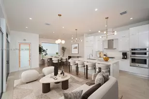 4454 NW 80th Ave, Doral, FL 33166 - Photo 1
