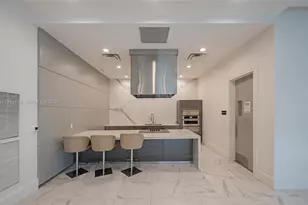 4454 NW 80th Ave, Doral, FL 33166 - Photo 48