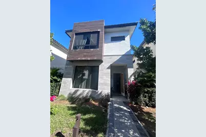 4454 NW 80th Ave, Doral, FL 33166 - Photo 2