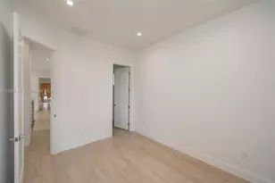 4454 NW 80th Ave, Doral, FL 33166 - Photo 20