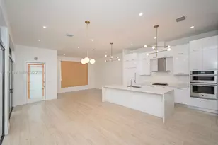 4454 NW 80th Ave, Doral, FL 33166 - Photo 10