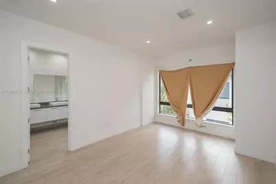 4454 NW 80th Ave, Doral, FL 33166 - Photo 28