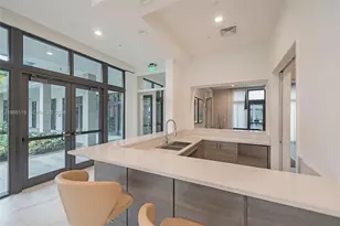 4454 NW 80th Ave, Doral, FL 33166 - Photo 50