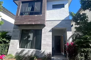 4454 NW 80th Ave, Doral, FL 33166 - Photo 1