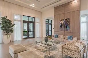 4454 NW 80th Ave, Doral, FL 33166 - Photo 44