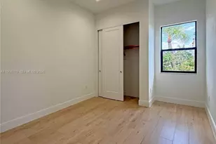 4454 NW 80th Ave, Doral, FL 33166 - Photo 34