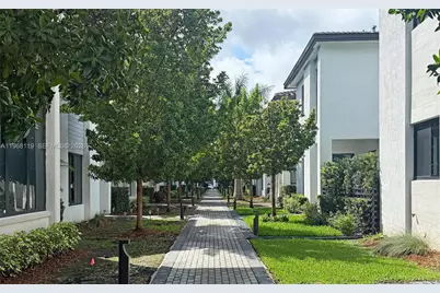 4454 NW 80th Ave, Doral, FL 33166 - Photo 2