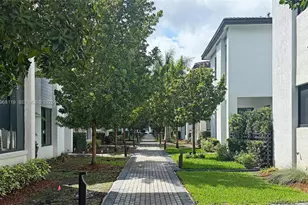 4454 NW 80th Ave, Doral, FL 33166 - Photo 2