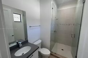 4454 NW 80th Ave, Doral, FL 33166 - Photo 20