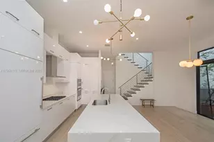 4454 NW 80th Ave, Doral, FL 33166 - Photo 2