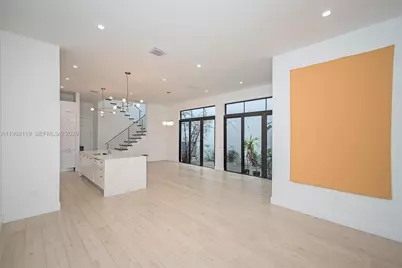 4454 NW 80th Ave, Doral, FL 33166 - Photo 8