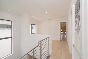 4454 NW 80th Ave, Doral, FL 33166 - Photo 22