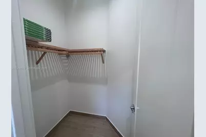 4454 NW 80th Ave, Doral, FL 33166 - Photo 28