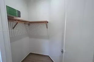 4454 NW 80th Ave, Doral, FL 33166 - Photo 18