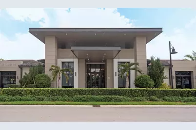 4454 NW 80th Ave, Doral, FL 33166 - Photo 40