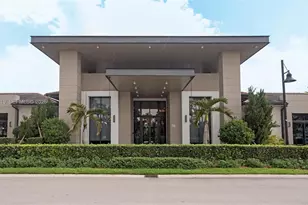 4454 NW 80th Ave, Doral, FL 33166 - Photo 40