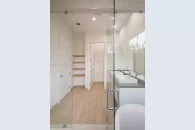 4454 NW 80th Ave, Doral, FL 33166 - Photo 30