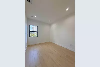 4454 NW 80th Ave, Doral, FL 33166 - Photo 32