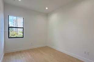 4454 NW 80th Ave, Doral, FL 33166 - Photo 32