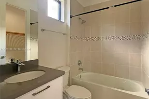4454 NW 80th Ave, Doral, FL 33166 - Photo 34