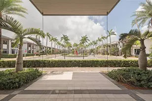 4454 NW 80th Ave, Doral, FL 33166 - Photo 52