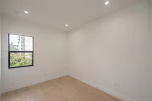 4454 NW 80th Ave, Doral, FL 33166 - Photo 14