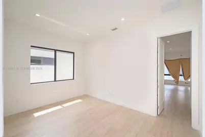 4454 NW 80th Ave, Doral, FL 33166 - Photo 20