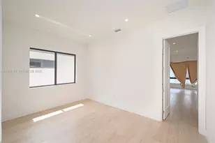 4454 NW 80th Ave, Doral, FL 33166 - Photo 20