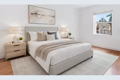 3186 SW 129th Ter #113, Miramar, FL 33027 - Photo 8