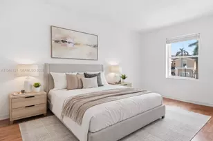 3186 SW 129th Terrace, Miramar, FL 33027 - Photo 8