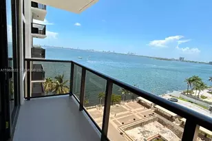 600 NE 36th St, Miami, FL 33137 - Photo 2
