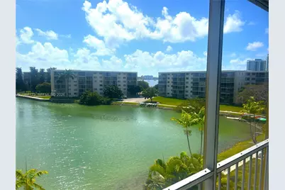 2851 Leonard Dr #J502, Aventura, FL 33160 - Photo 1