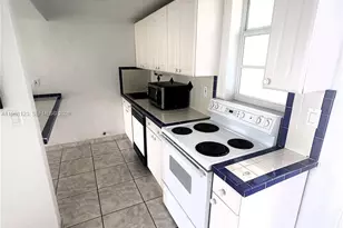 2851 Leonard Dr, Aventura, FL 33160 - Photo 1
