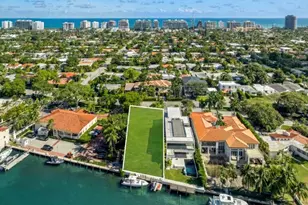 9064 Bay Dr, Surfside, FL 33154 - Photo 4