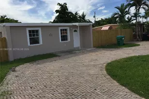 4700 SW 97th Ave, Miami, FL 33165 - Photo 1