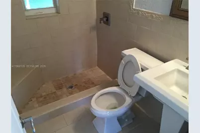 4700 SW 97th Ave #4700, Miami, FL 33165 - Photo 6