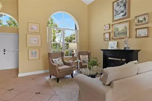 9768 NW 30th St, Doral, FL 33172 - Photo 18