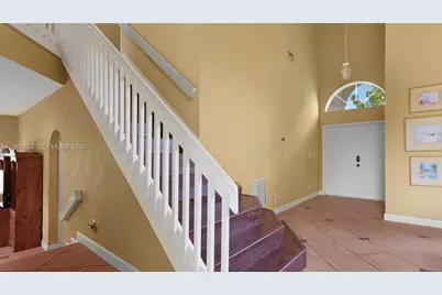 9768 NW 30th St, Doral, FL 33172 - Photo 2