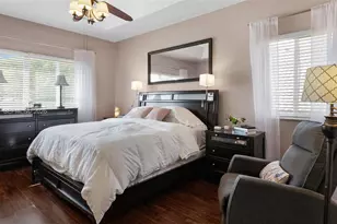 9768 NW 30th St, Doral, FL 33172 - Photo 10