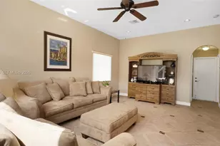 9768 NW 30th St, Doral, FL 33172 - Photo 24