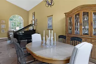 9768 NW 30th St, Doral, FL 33172 - Photo 26