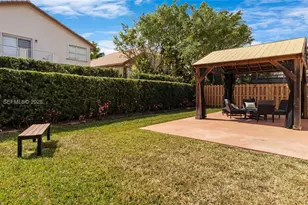 9768 NW 30th St, Doral, FL 33172 - Photo 40