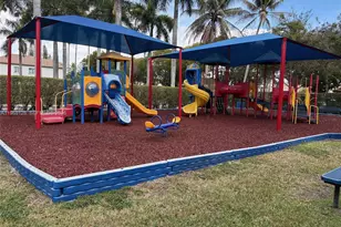 9768 NW 30th St, Doral, FL 33172 - Photo 44